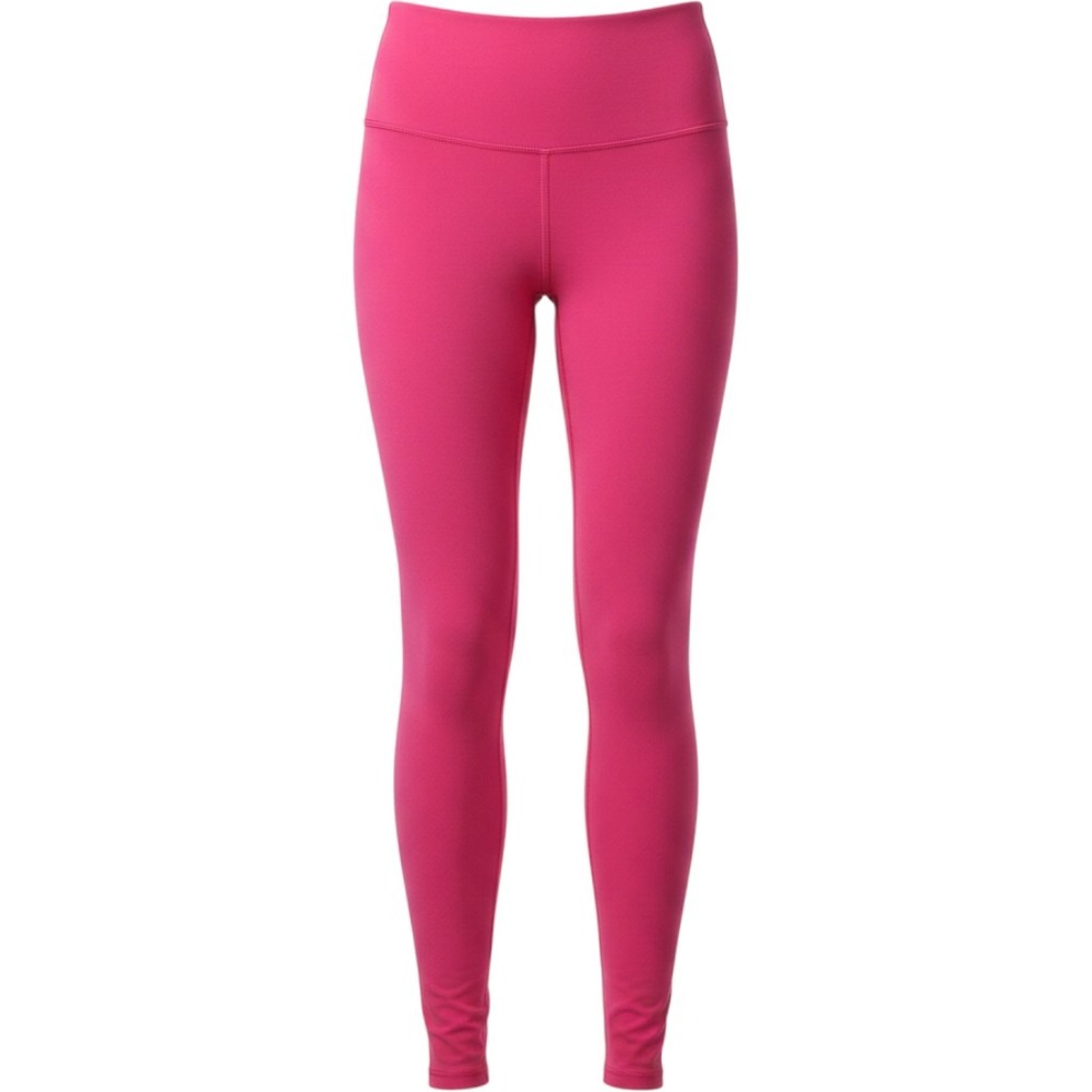 Lululemon Wunder Train Pink Women's Size 10, AG1.C1018